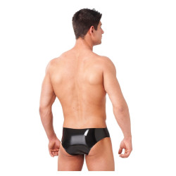 Rimba Slip en latex